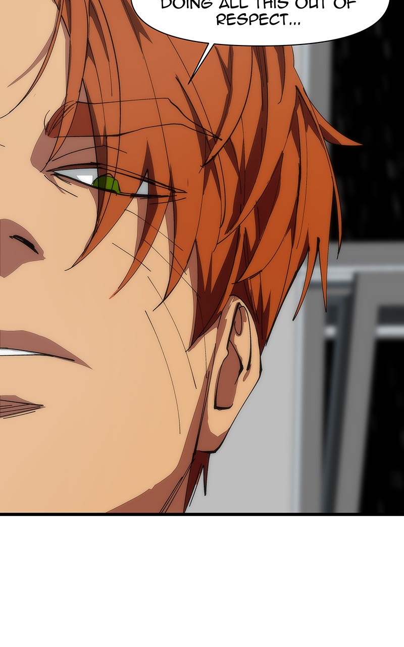 Read I Love Yoo Manga Online