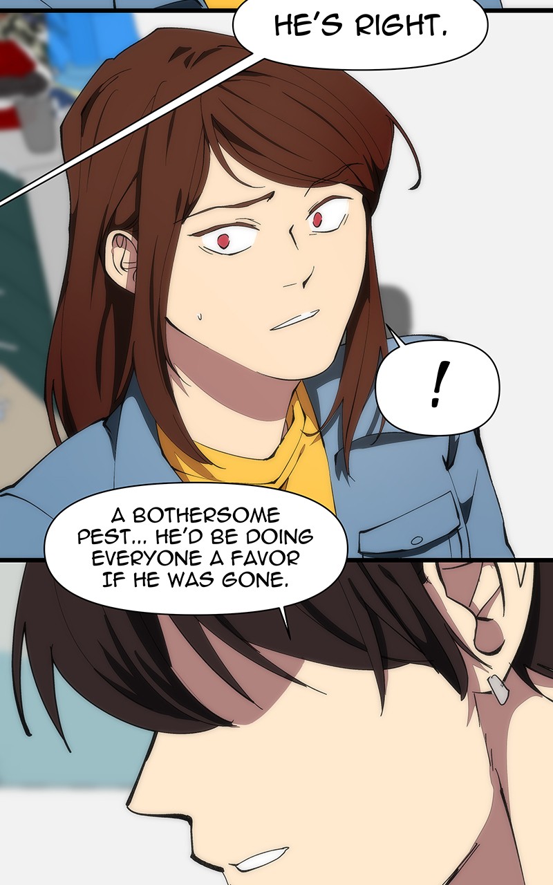 Read I Love Yoo Manga Online