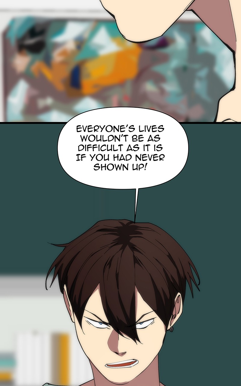 Read I Love Yoo Manga Online