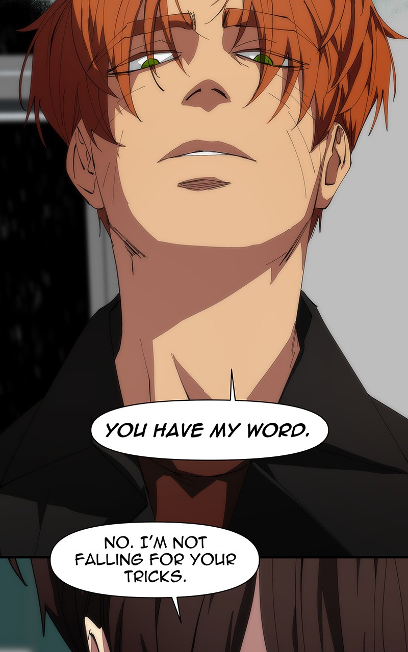 Read I Love Yoo Manga Online