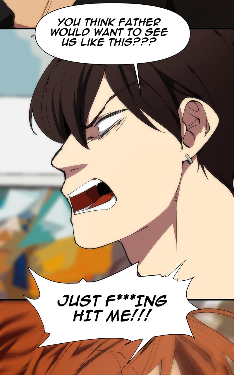 Read I Love Yoo Manga Online
