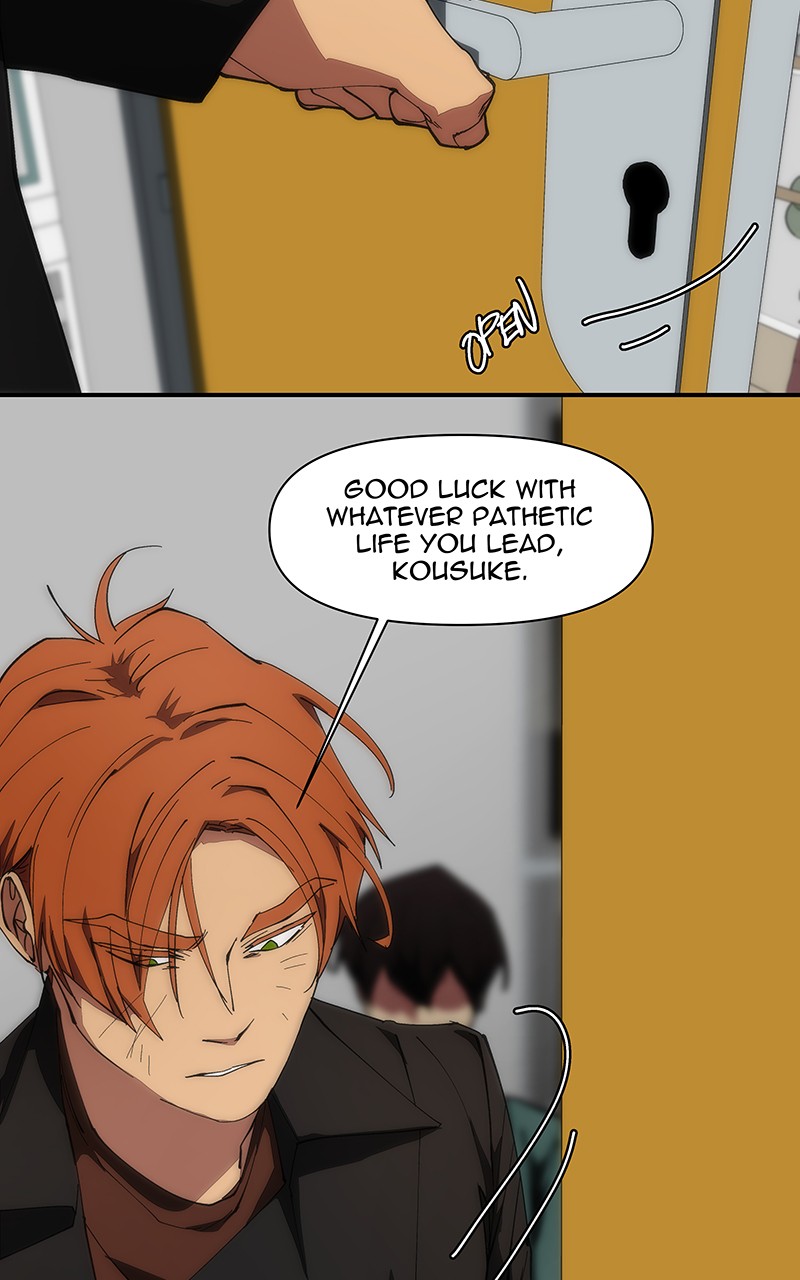 Read I Love Yoo Manga Online