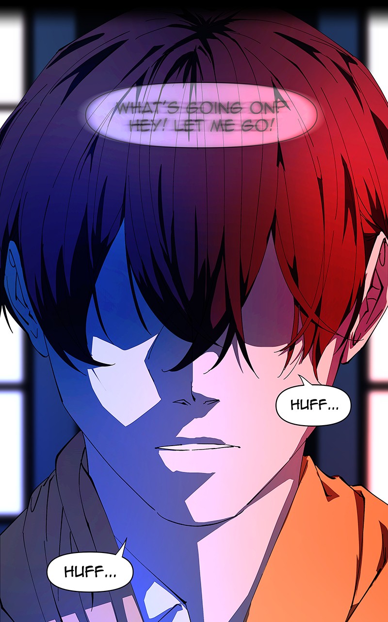Read I Love Yoo Manga Online
