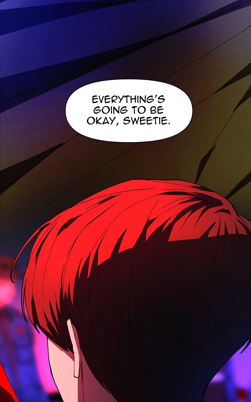 Read I Love Yoo Manga Online