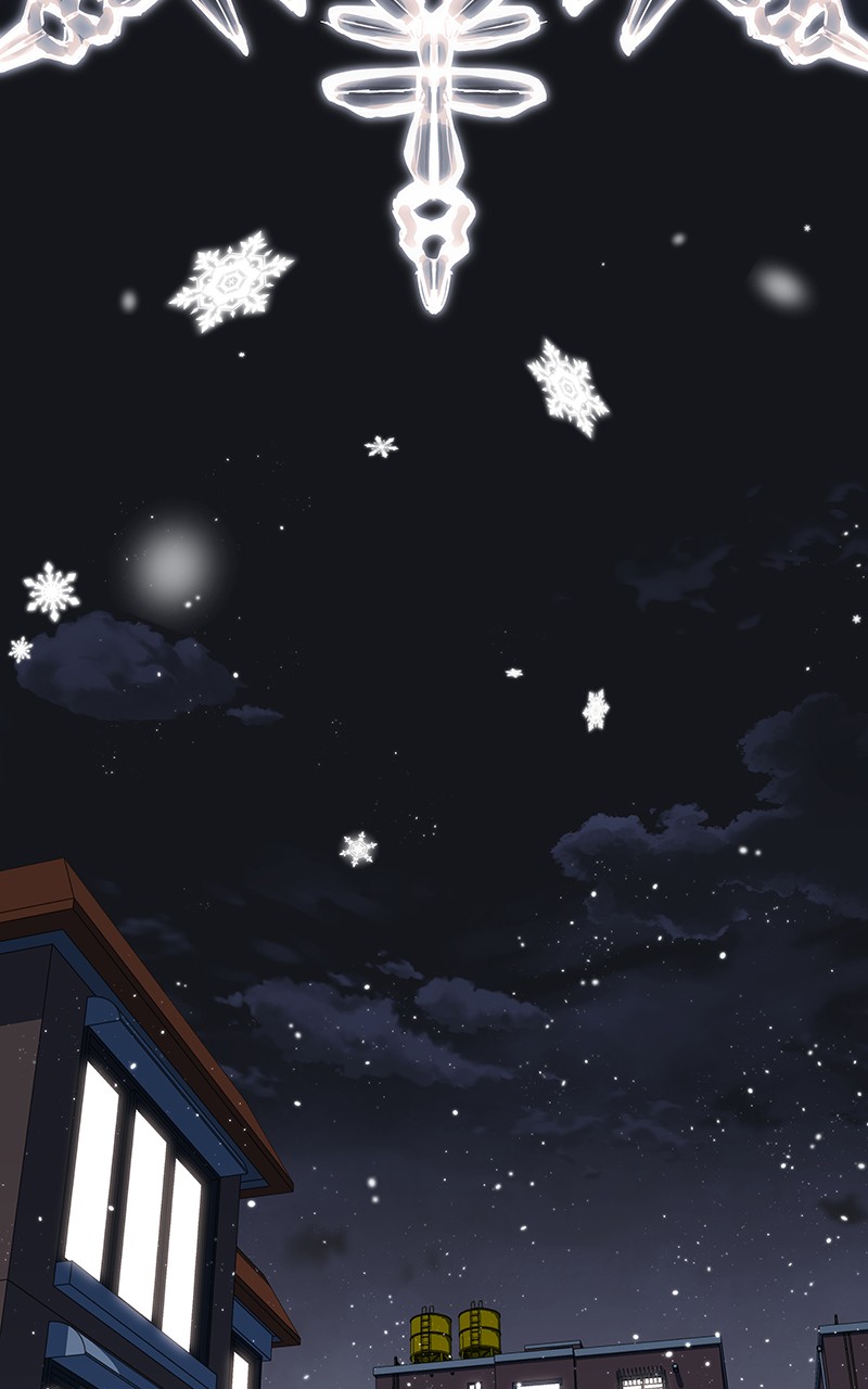 Read I Love Yoo Manga Online