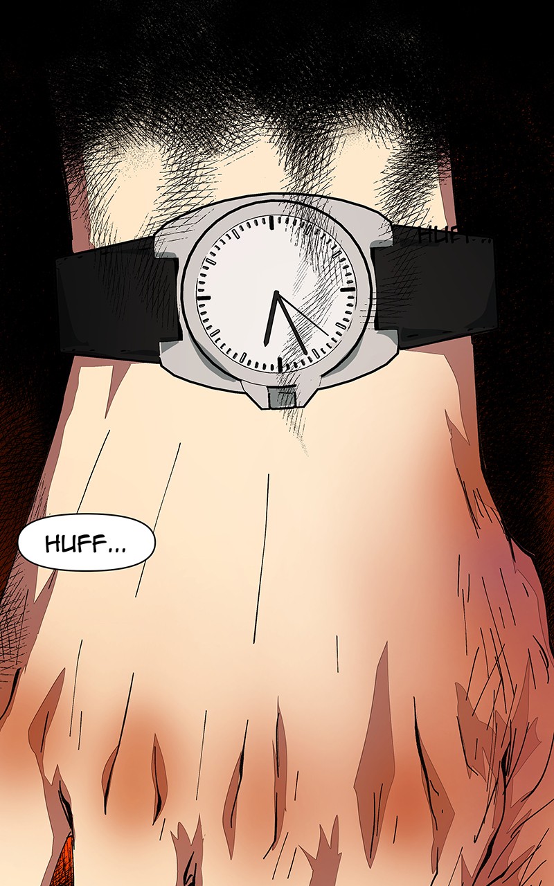 Read I Love Yoo Manga Online