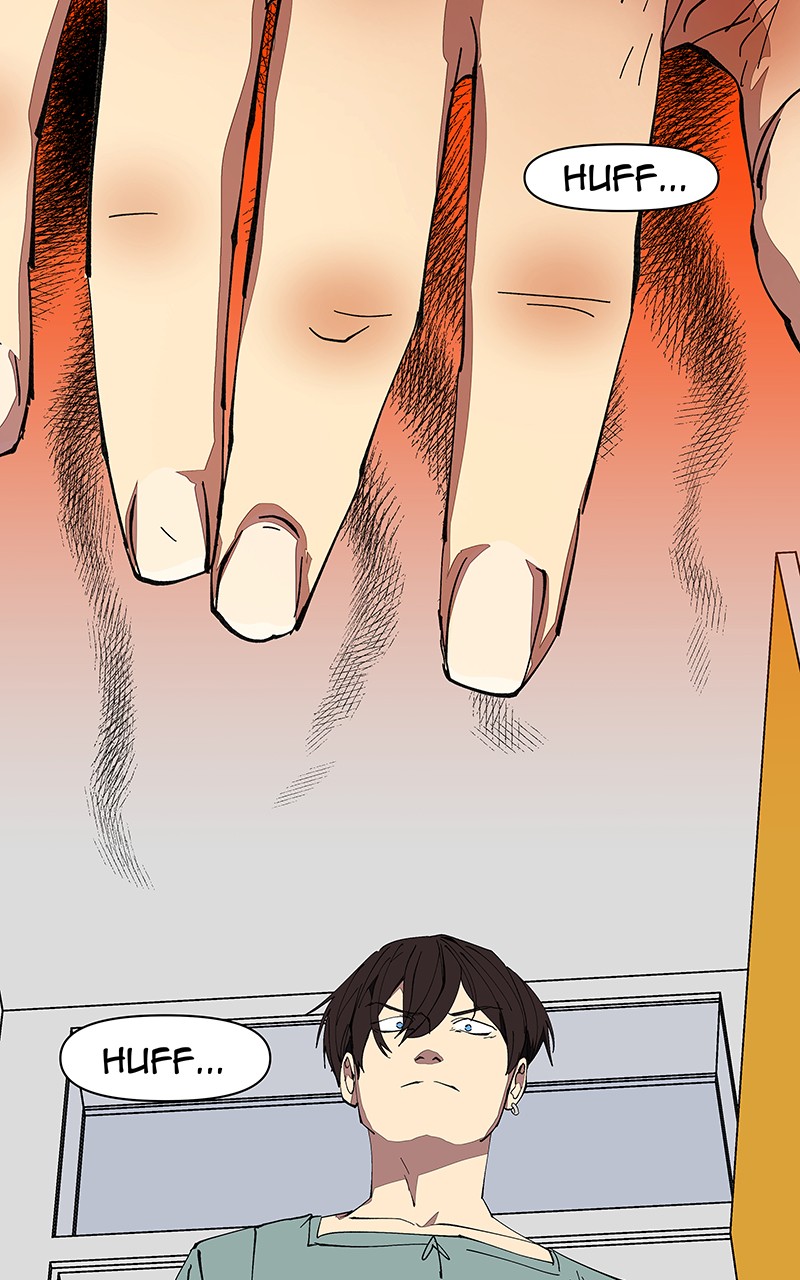 Read I Love Yoo Manga Online
