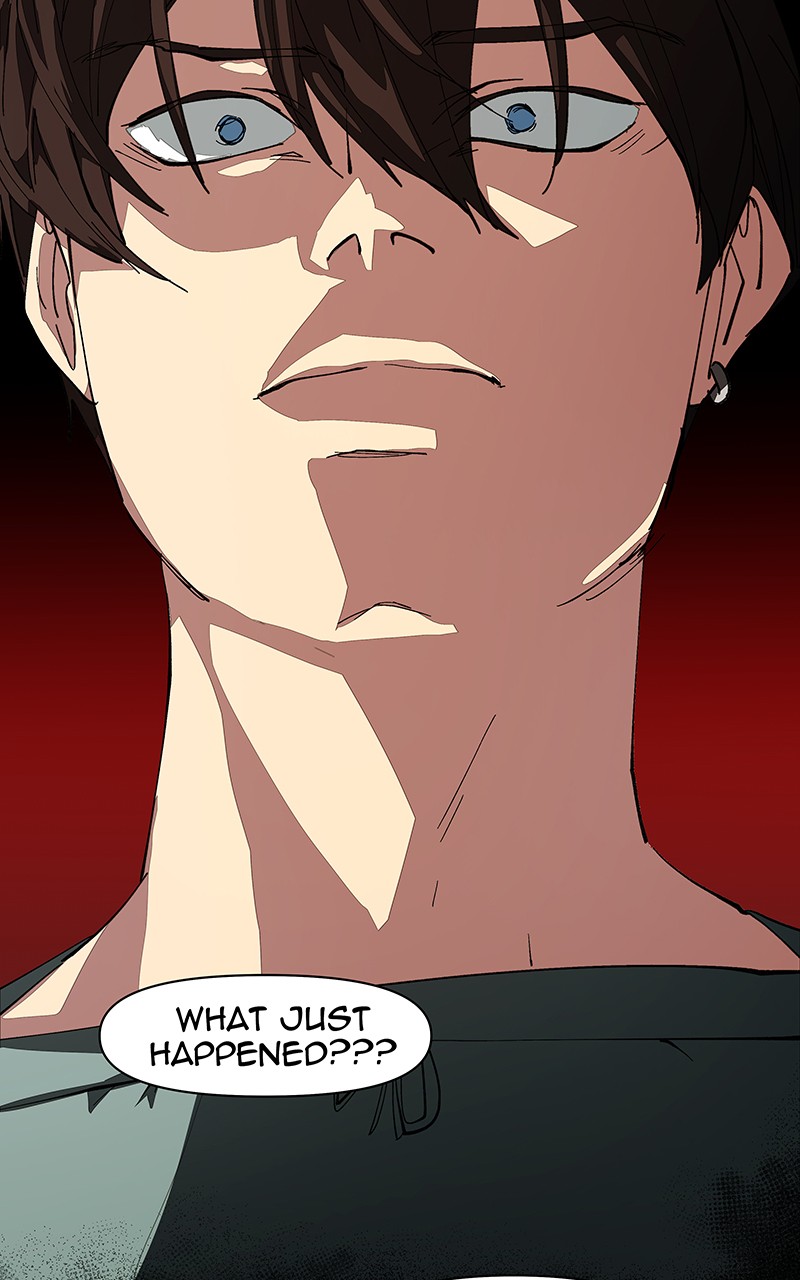 Read I Love Yoo Manga Online