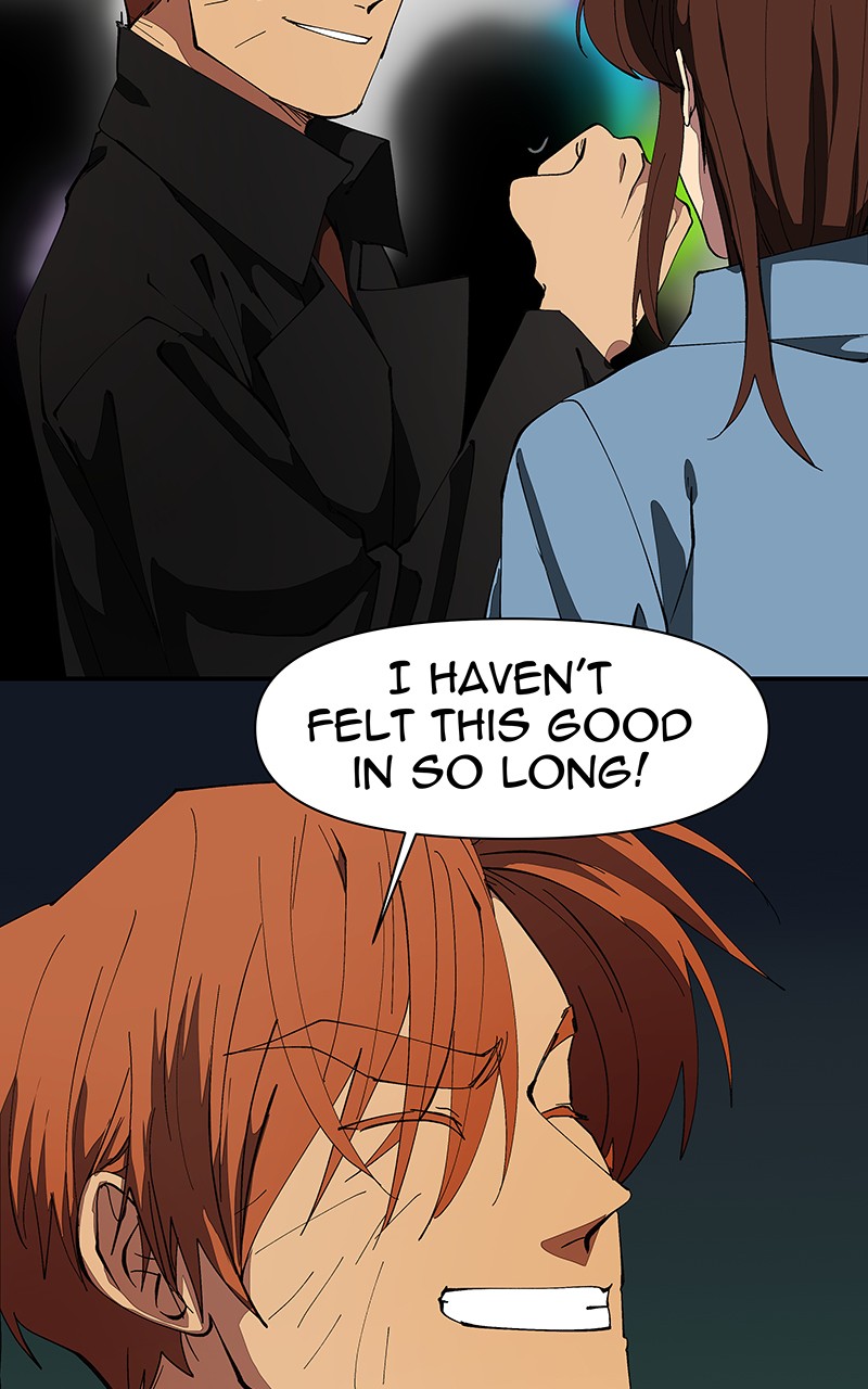Read I Love Yoo Manga Online