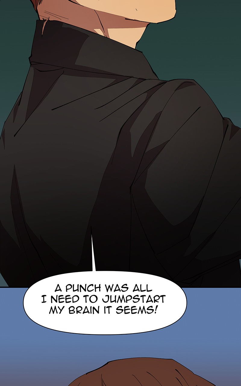 Read I Love Yoo Manga Online