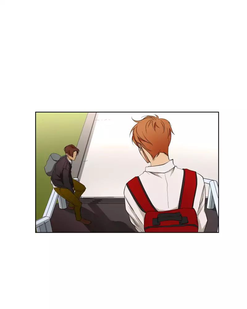 Read I Love Yoo Manga Online