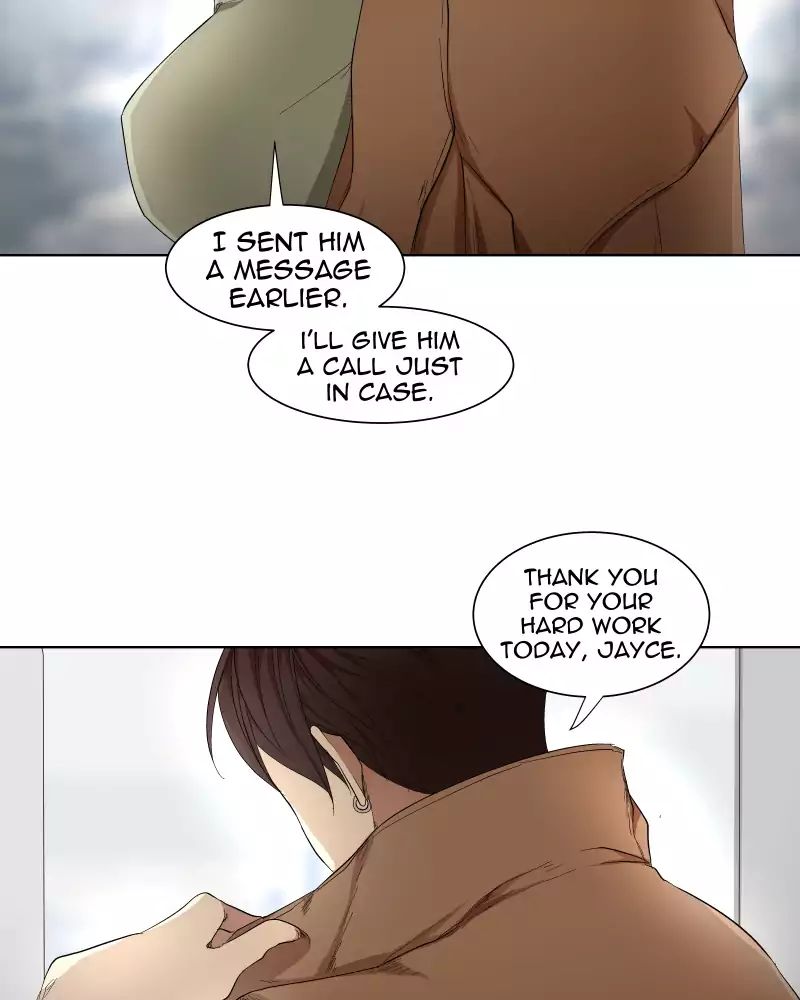 Read I Love Yoo Manga Online