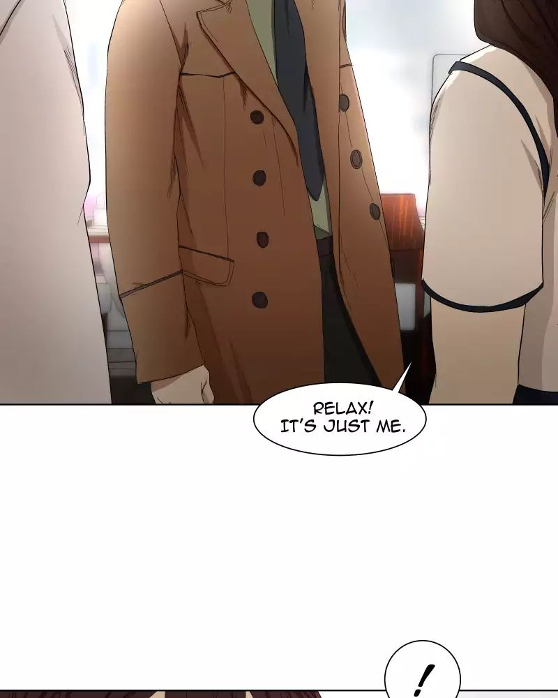 Read I Love Yoo Manga Online