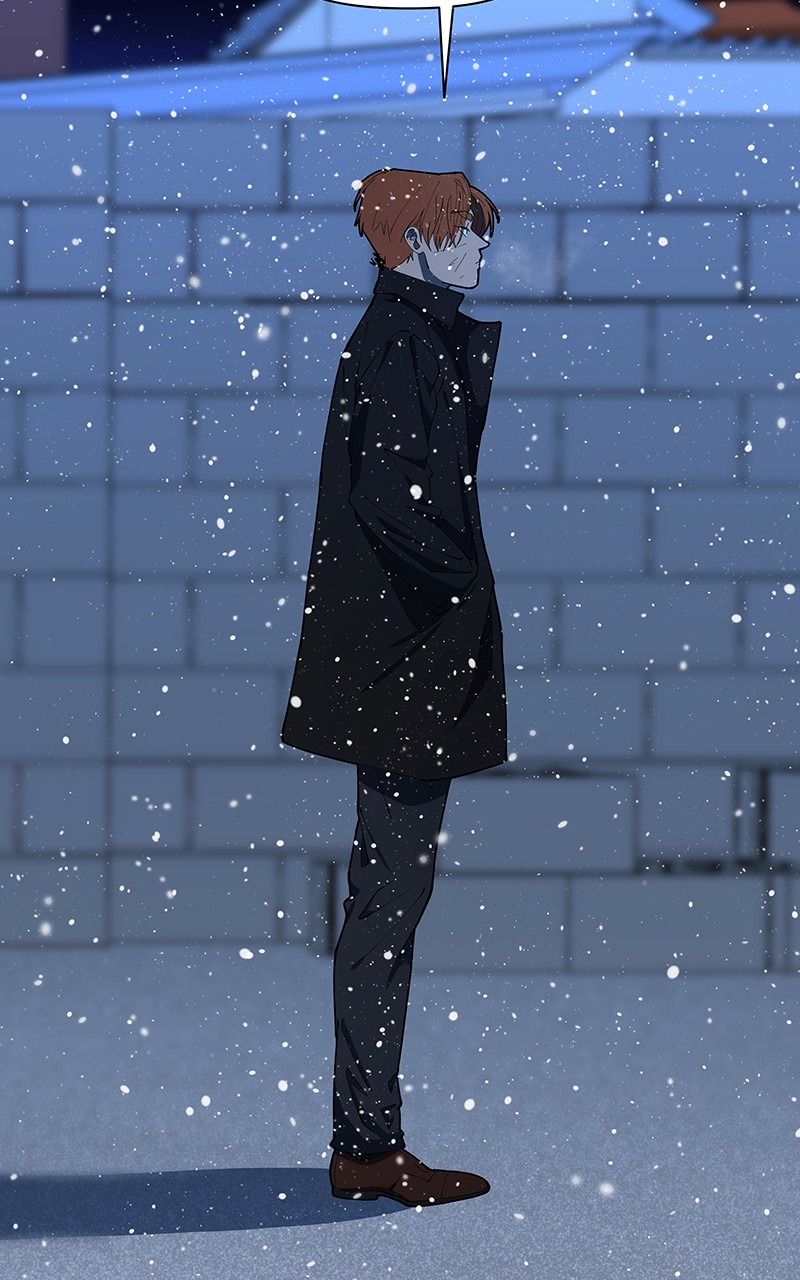 Read I Love Yoo Manga Online