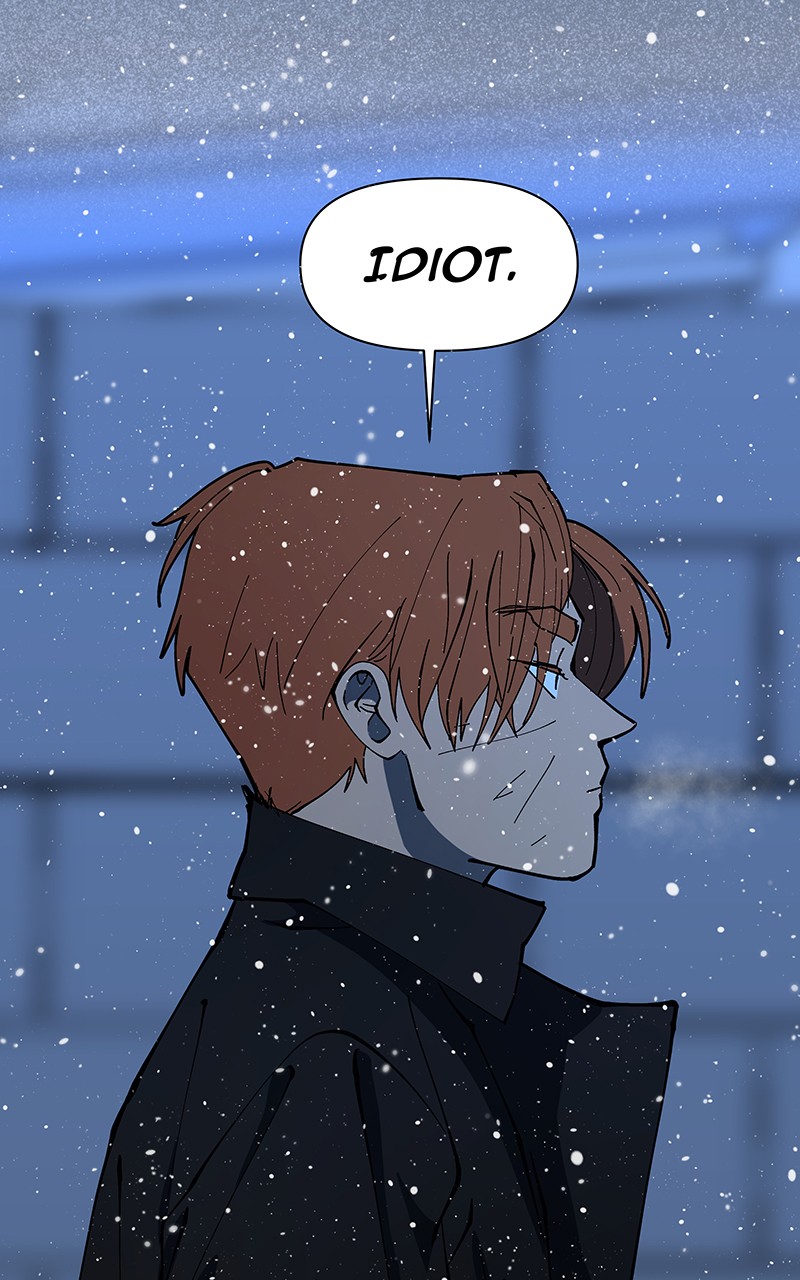 Read I Love Yoo Manga Online