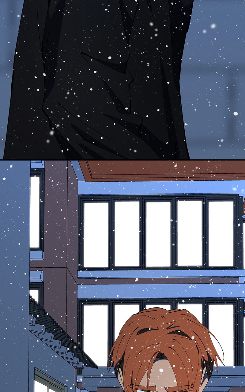 Read I Love Yoo Manga Online