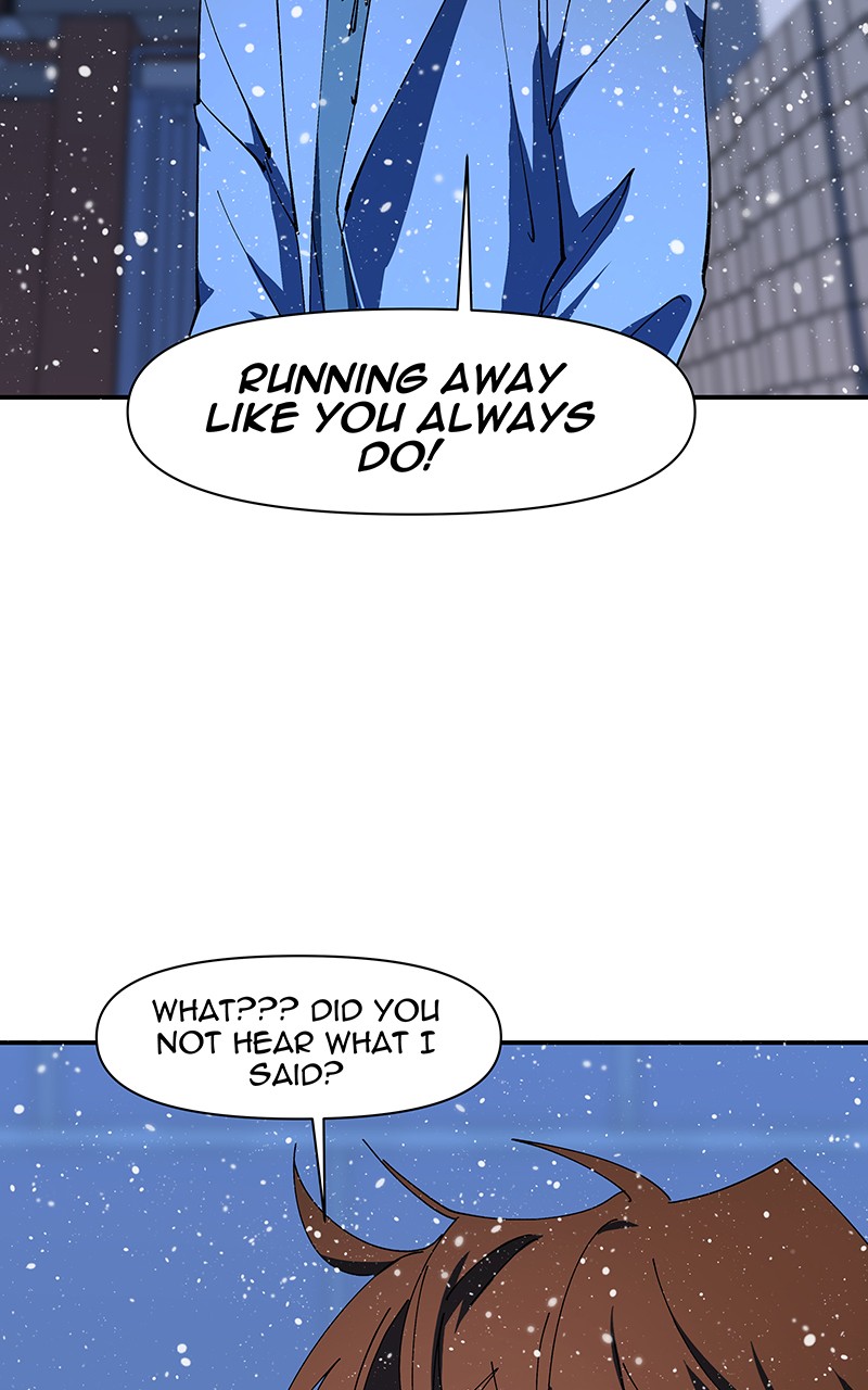Read I Love Yoo Manga Online