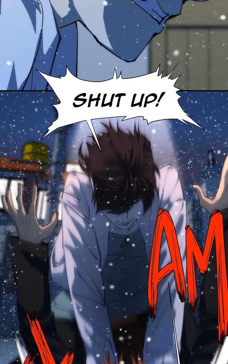 Read I Love Yoo Manga Online