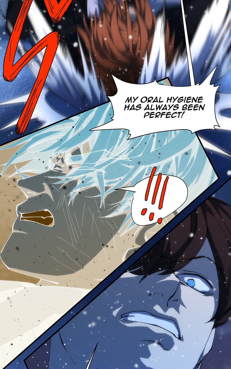 Read I Love Yoo Manga Online