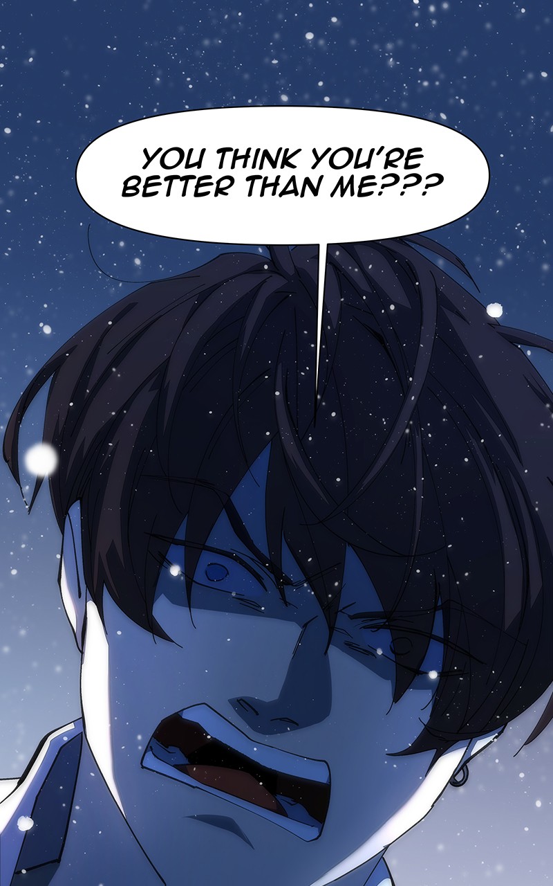 Read I Love Yoo Manga Online