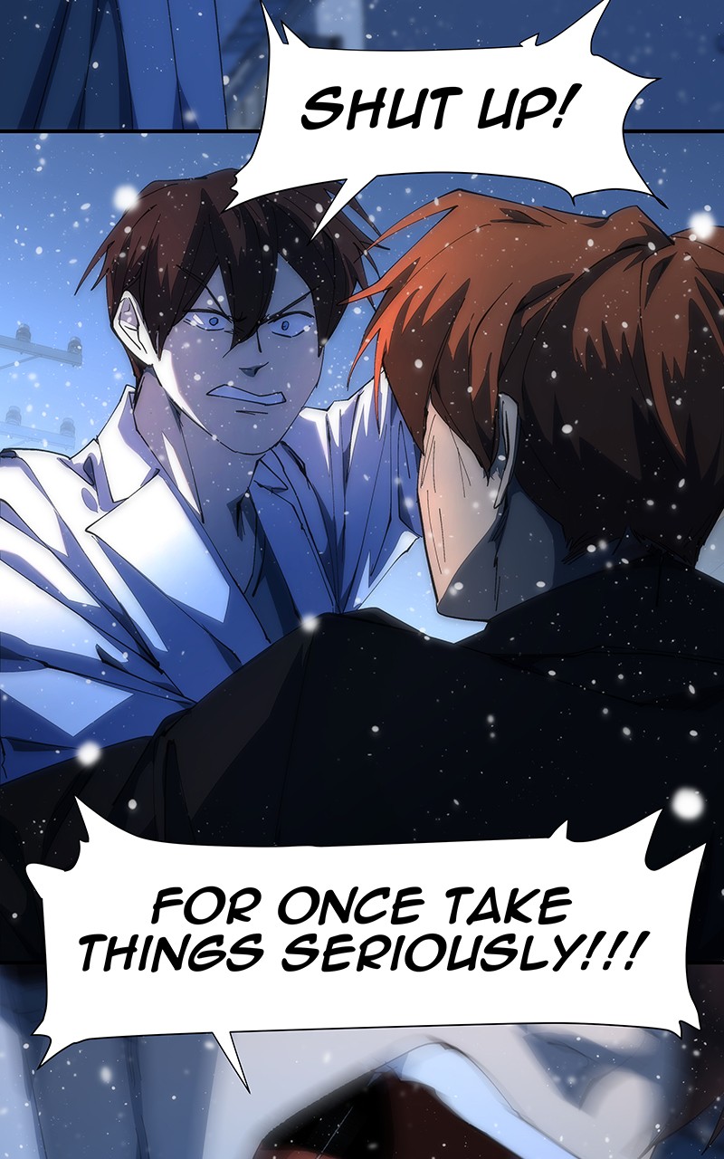Read I Love Yoo Manga Online