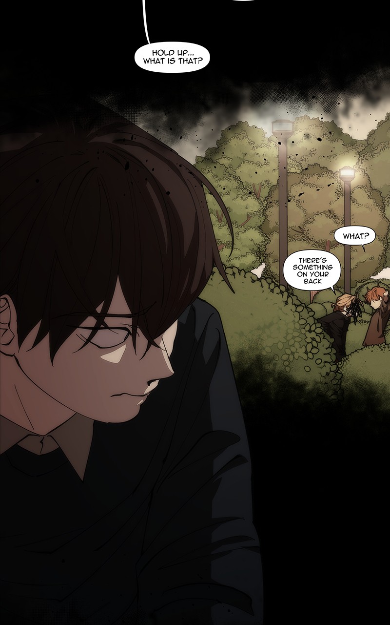Read I Love Yoo Manga Online