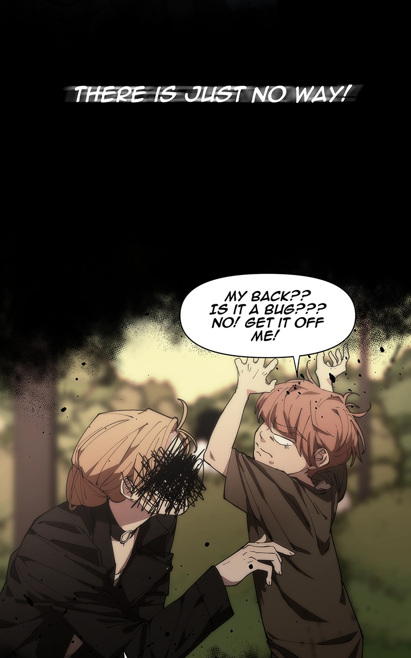 Read I Love Yoo Manga Online