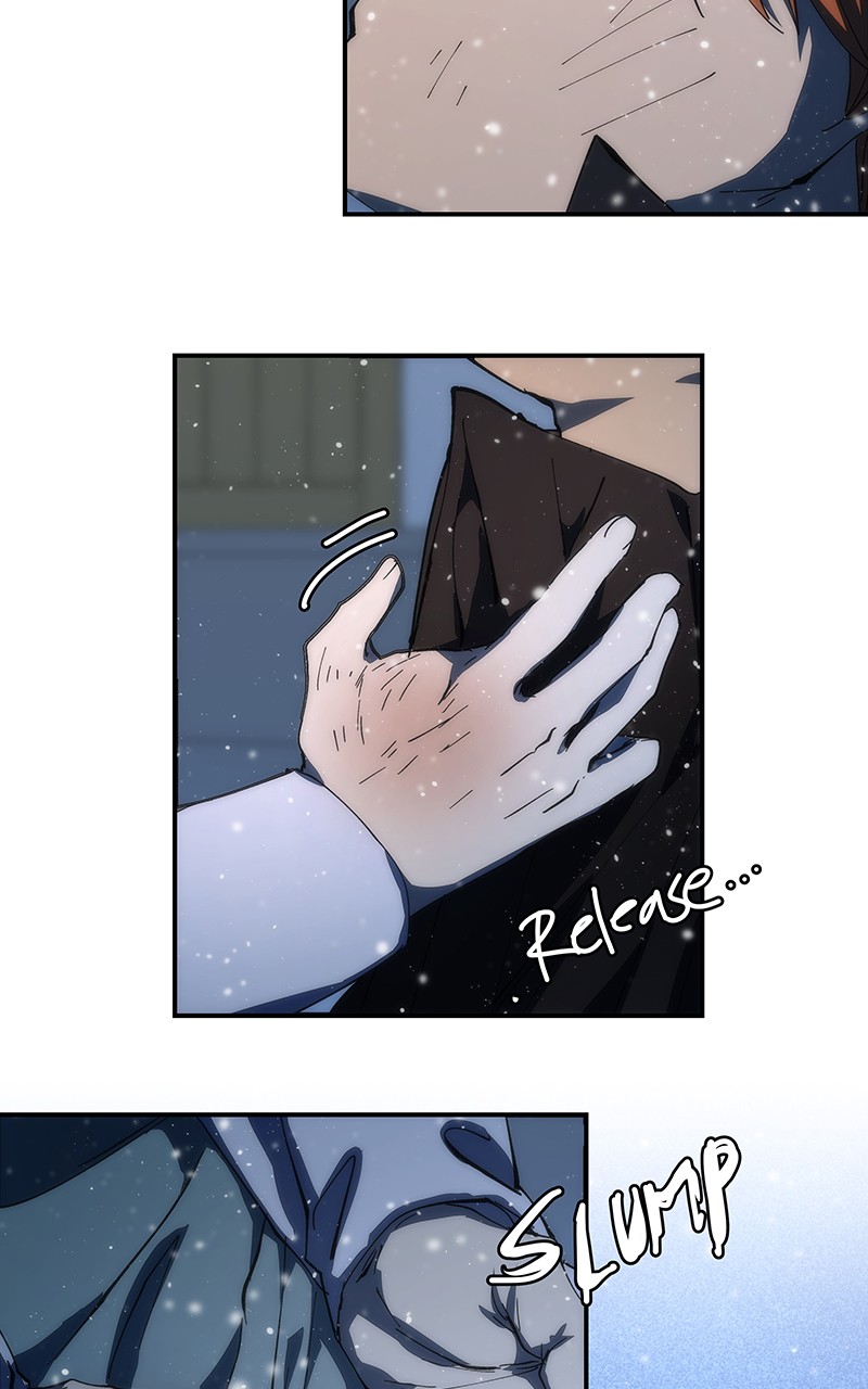 Read I Love Yoo Manga Online