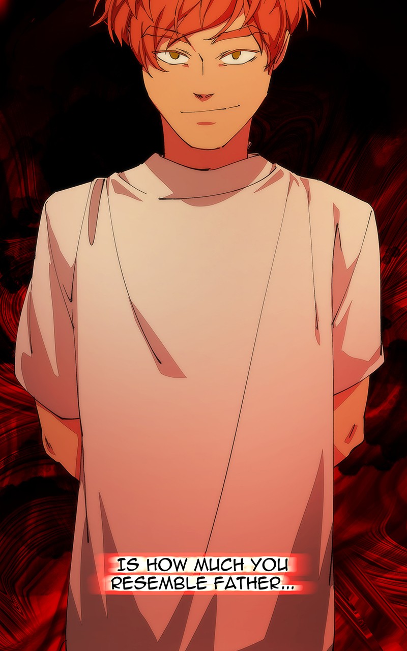 Read I Love Yoo Manga Online