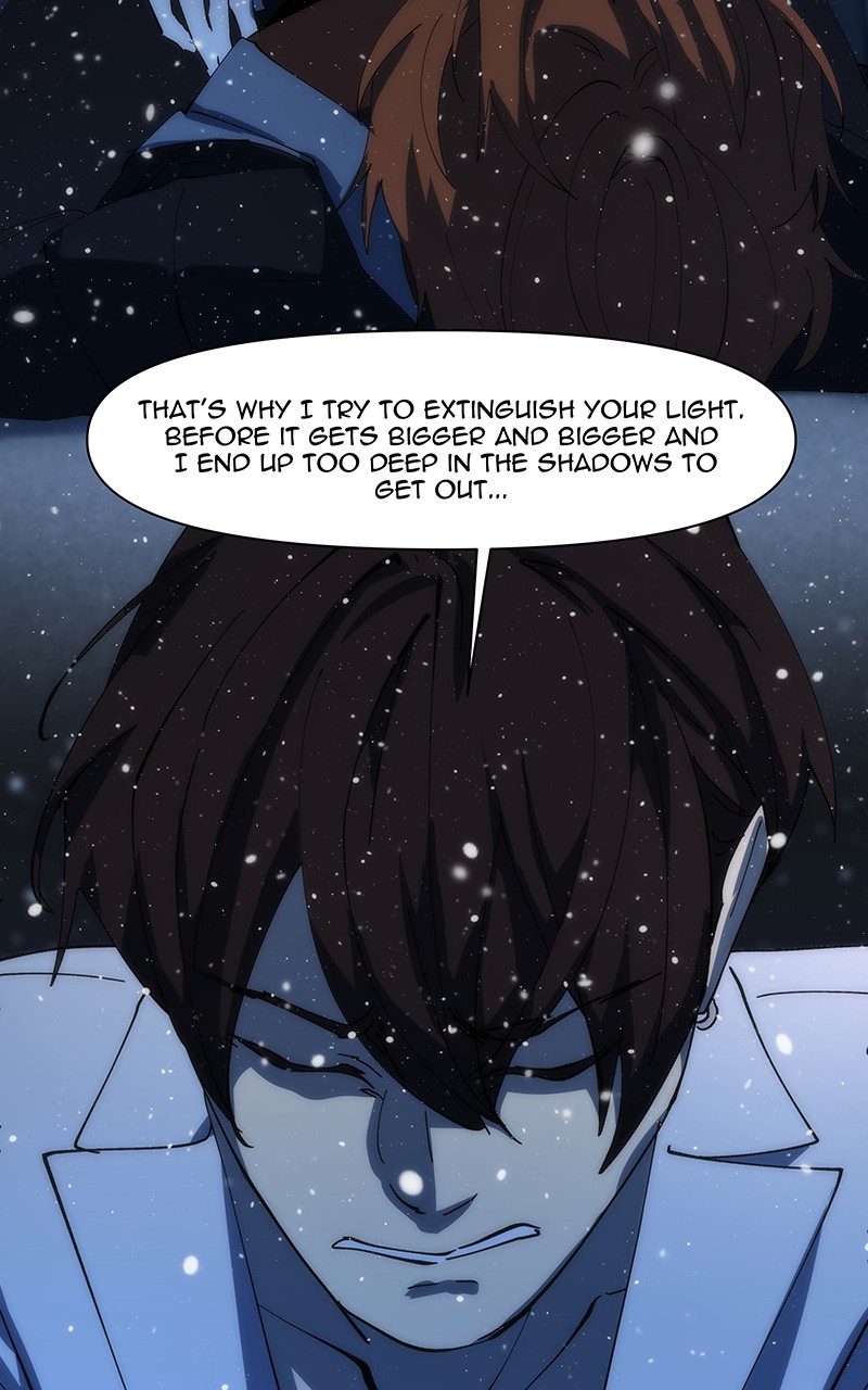 Read I Love Yoo Manga Online