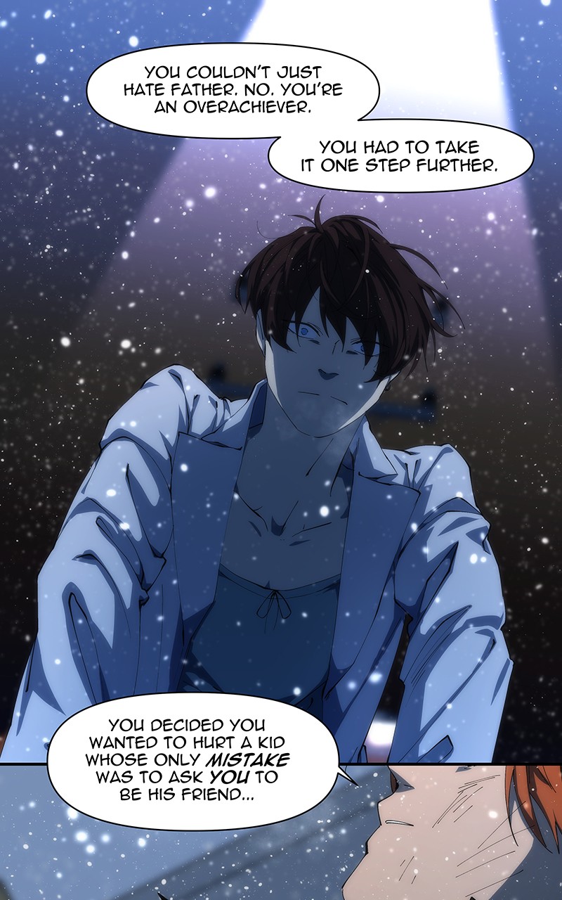 Read I Love Yoo Manga Online