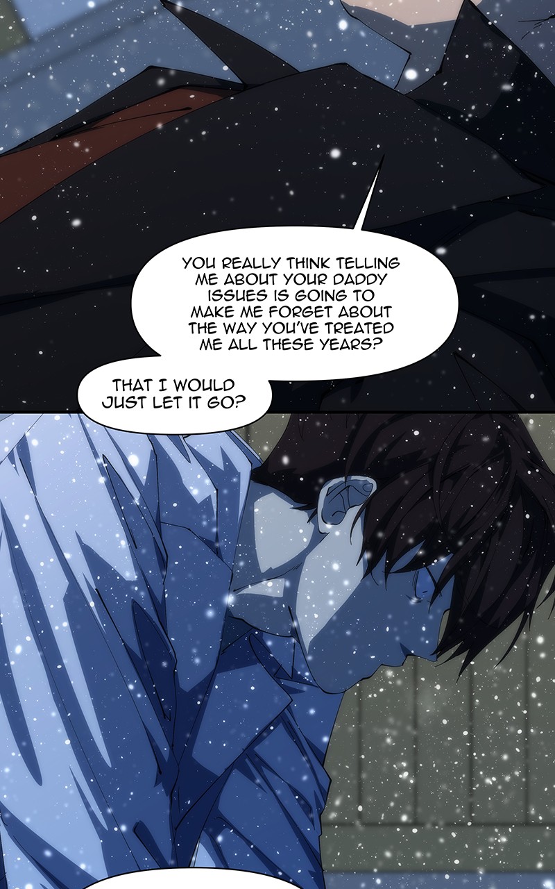 Read I Love Yoo Manga Online