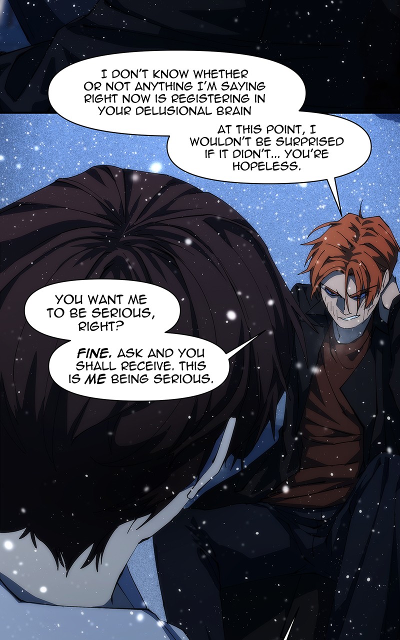 Read I Love Yoo Manga Online