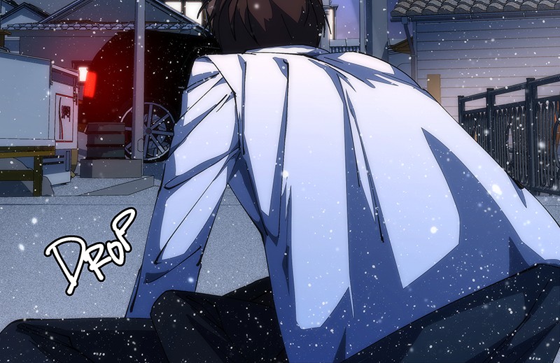Read I Love Yoo Manga Online