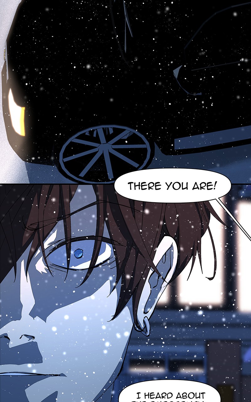 Read I Love Yoo Manga Online