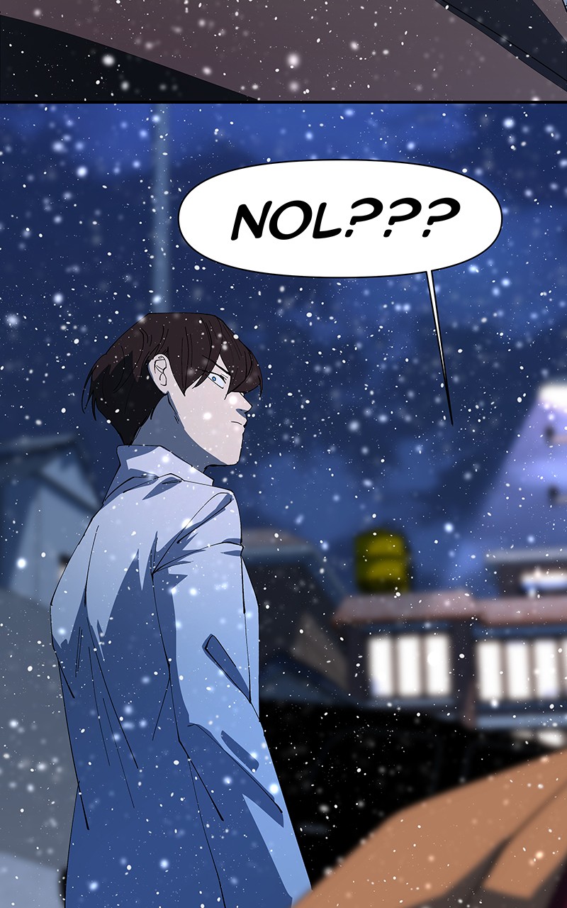 Read I Love Yoo Manga Online