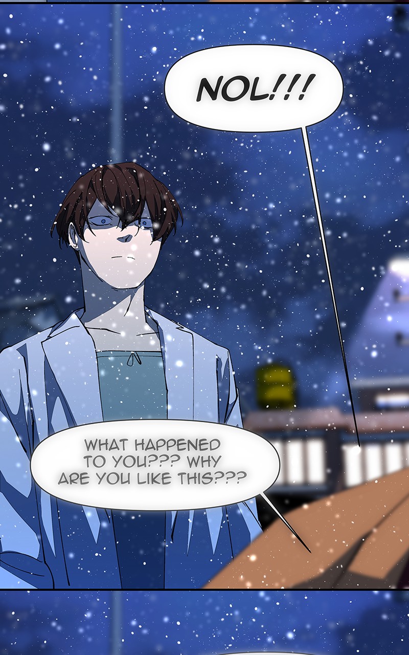 Read I Love Yoo Manga Online