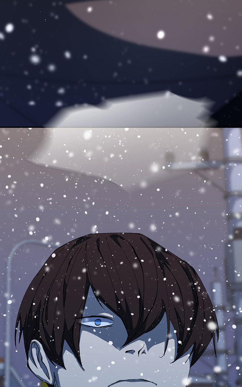 Read I Love Yoo Manga Online
