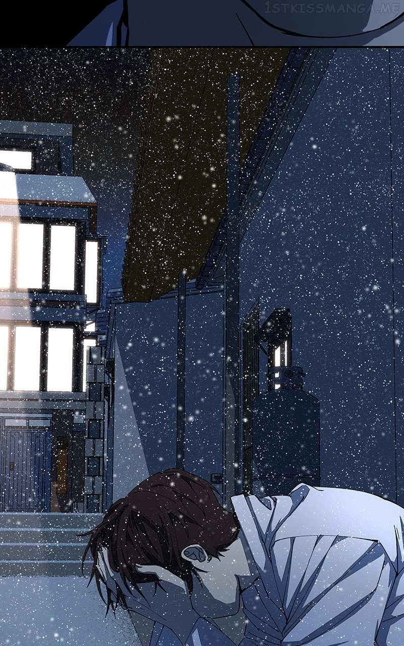 Read I Love Yoo Manga Online