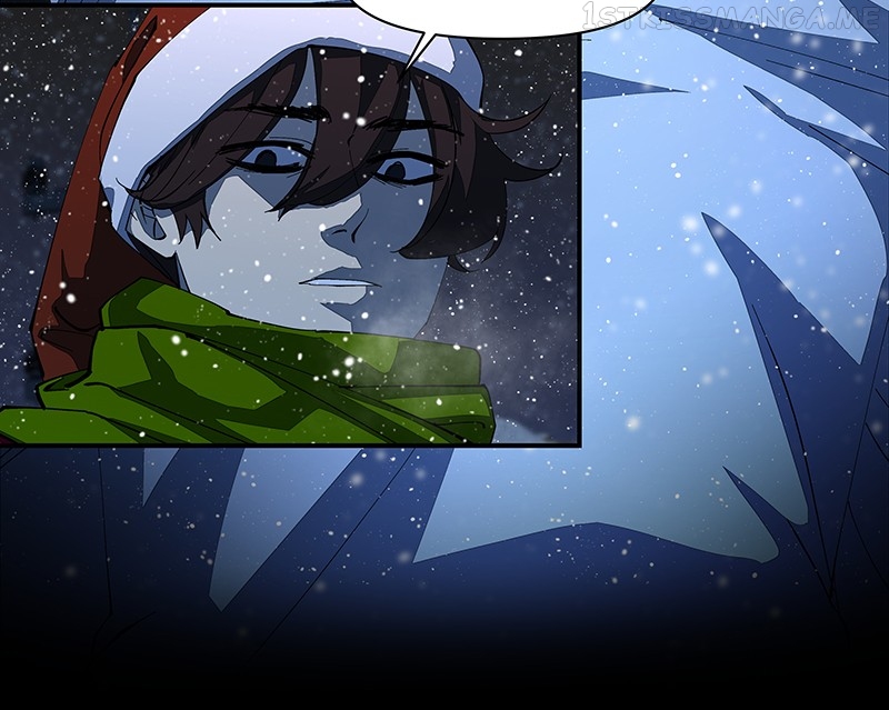 Read I Love Yoo Manga Online