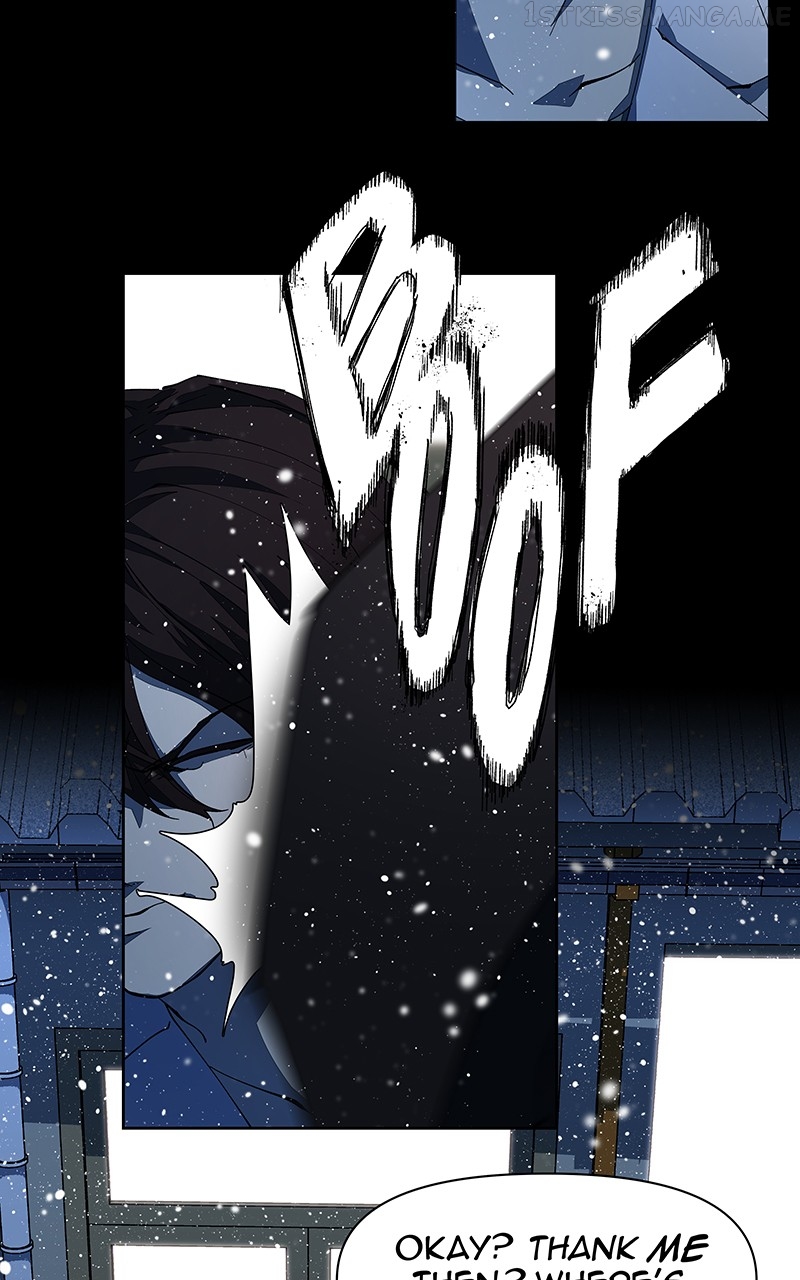 Read I Love Yoo Manga Online