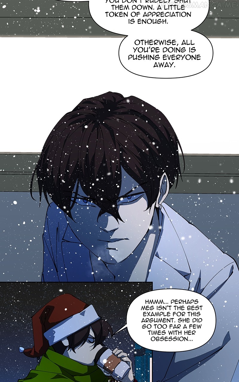 Read I Love Yoo Manga Online