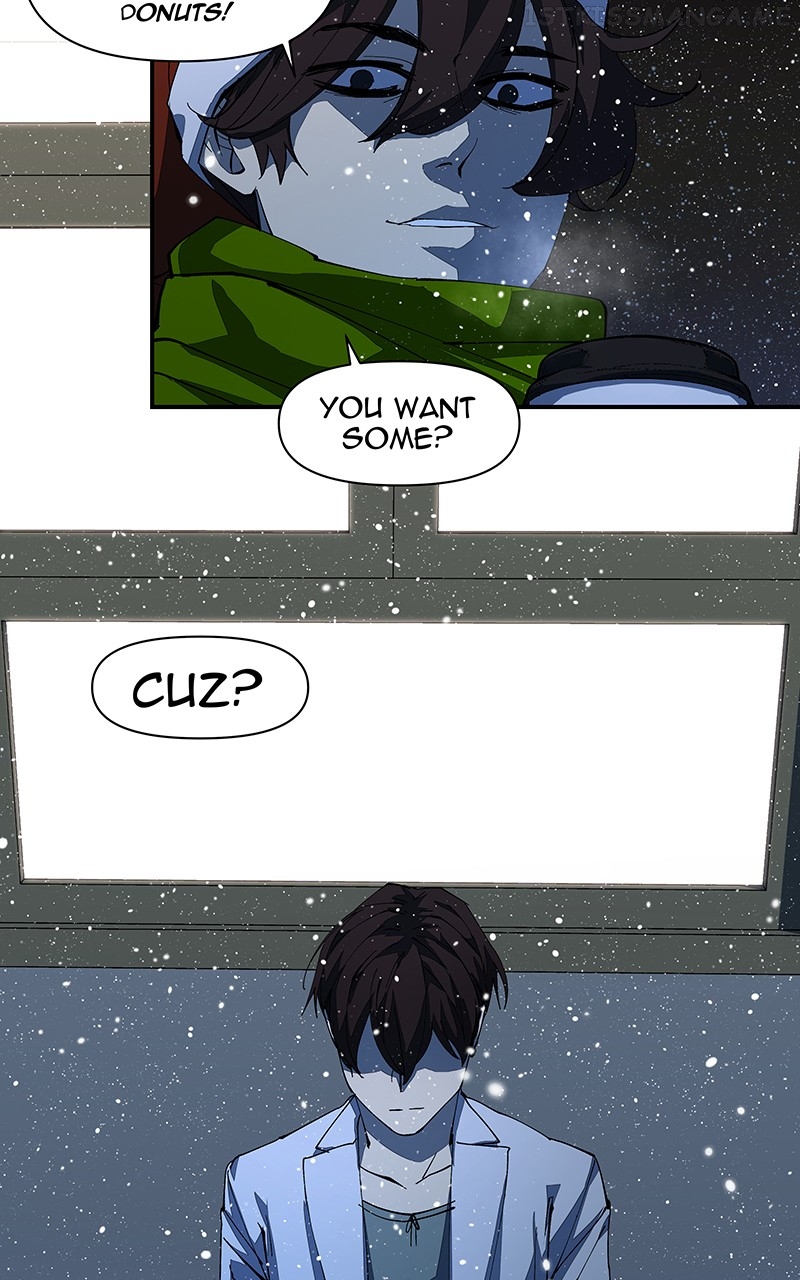Read I Love Yoo Manga Online