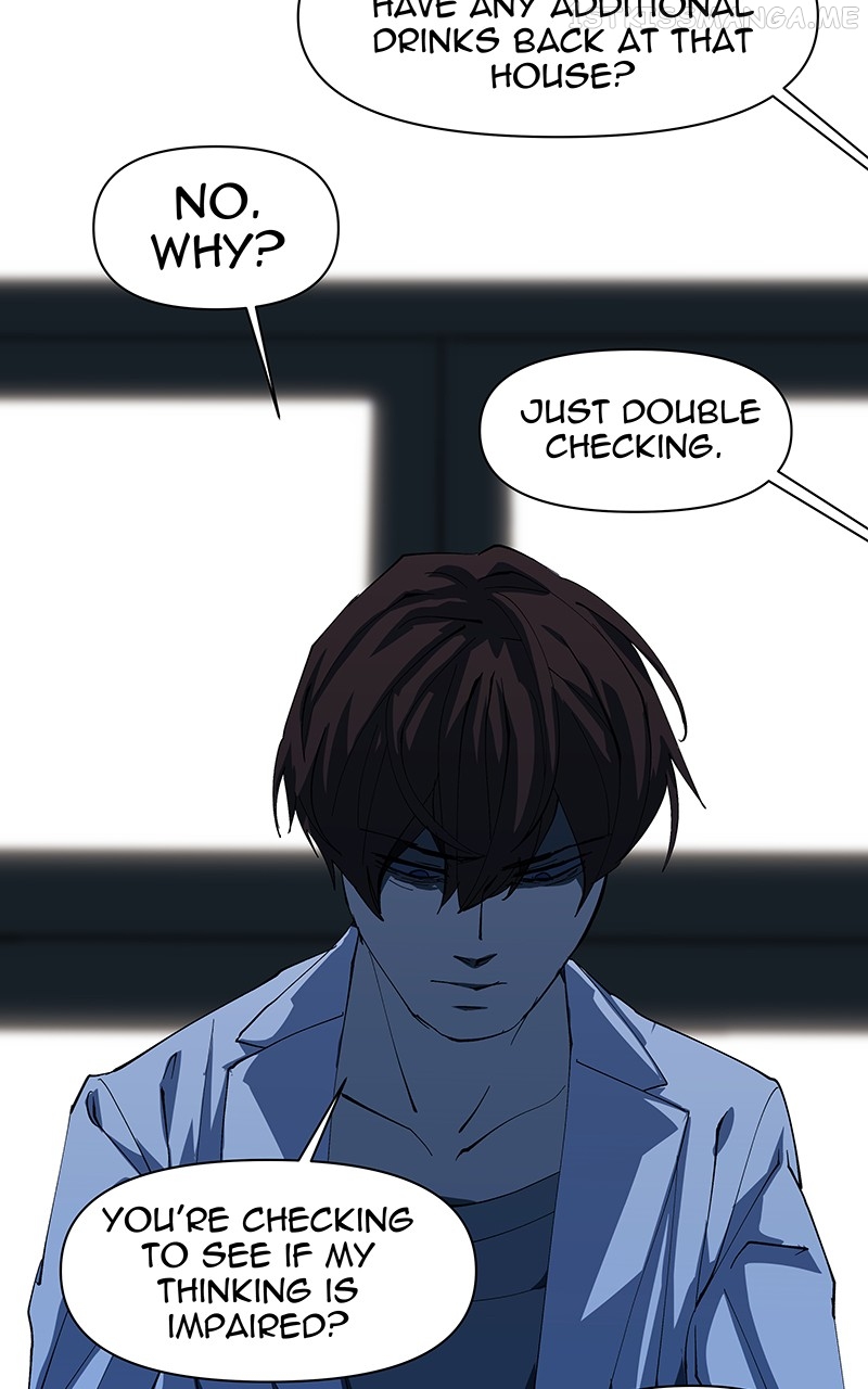 Read I Love Yoo Manga Online