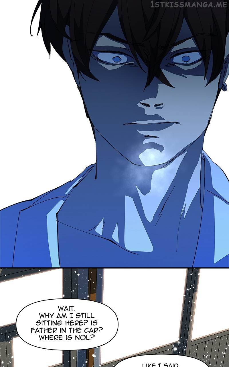Read I Love Yoo Manga Online