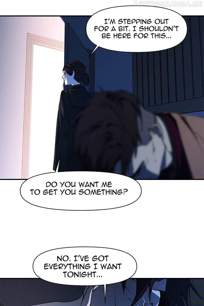 Read I Love Yoo Manga Online