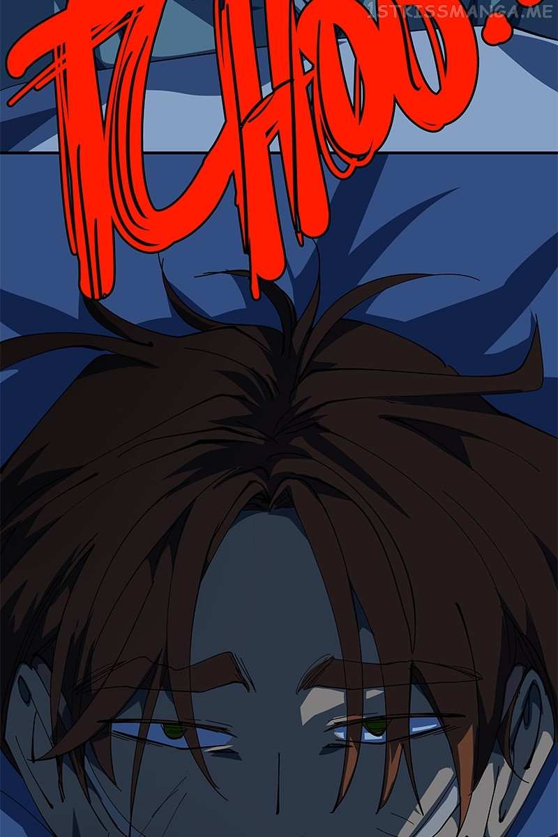 Read I Love Yoo Manga Online