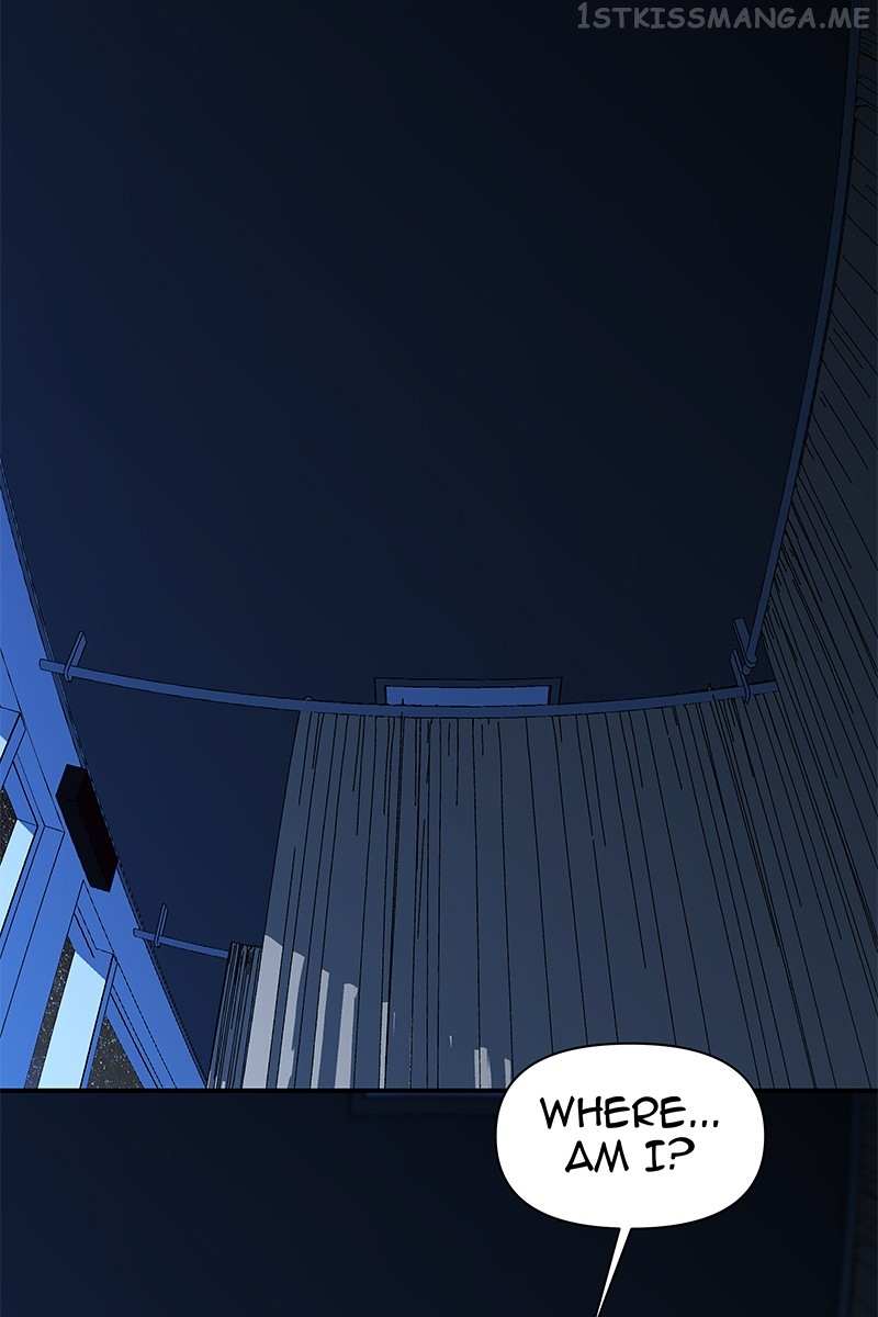Read I Love Yoo Manga Online