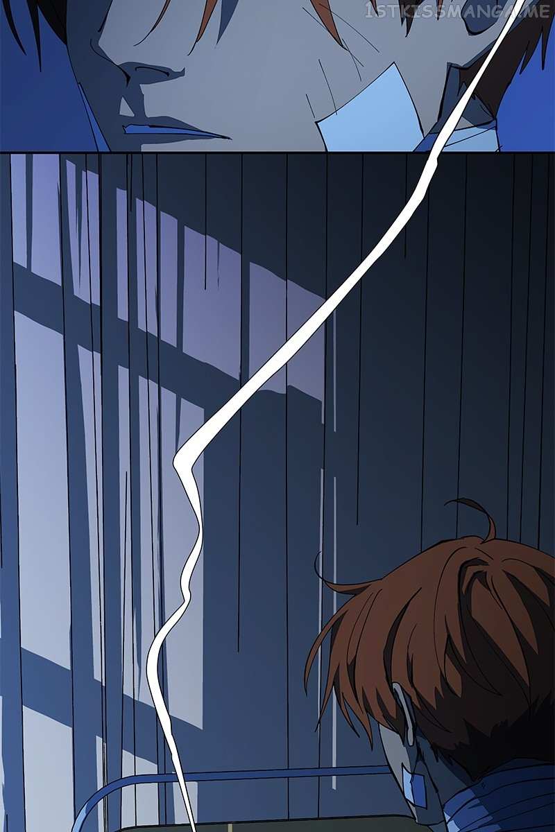Read I Love Yoo Manga Online