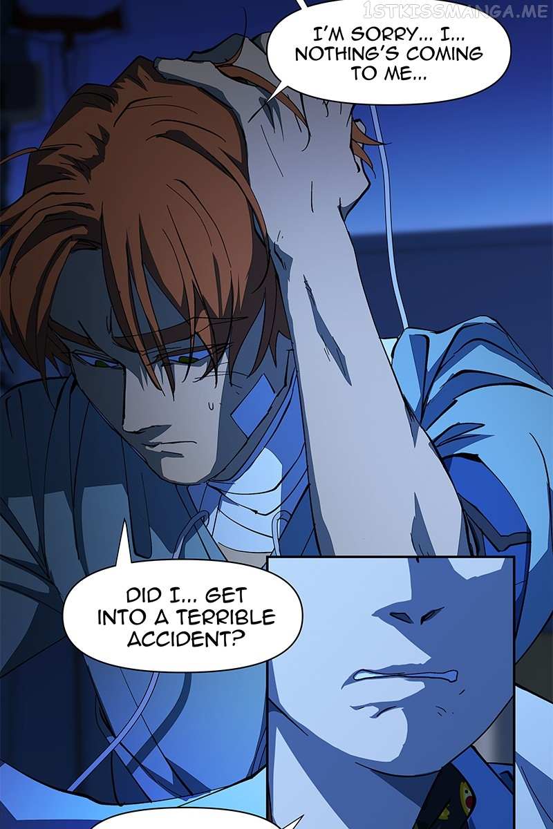 Read I Love Yoo Manga Online